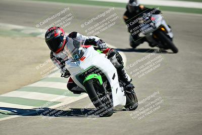 media/Sep-06-2025-TrackXperience (Sat) [[b6dbbb8c62]]/Level 3/Session 3 (Turn 5)/